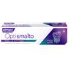 Elmex Dentifricio Opti Smalto Tecnologia Microsigillante 75ml