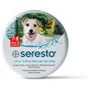 Seresto Cani 1.25+0.56 Gr 1-8kg Collare Antiparassitario Per Cani