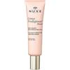 Nuxe Creme Prodigieuse Boost 5 In 1 Base Levigante 30 ml