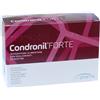Condronil Forte Integratore Osteoarticolare 20 Bustine