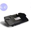 XEROX COMPATIBILE XEROX VASCHETTA DI RECUPERO WC6515 30K COMPATIBILE - 108R01416