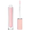 Cosmetica RVB LIP EXPLOSION