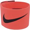 Nike Futbol Arm Band - fascia braccio