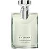 Bulgari Pour Homme Eau De Parfum 50 ml