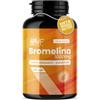 Parafarmacia Ovf Ovf Bromelina Forte 120 cps