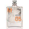 Escentric Molecules Molecule 05 Profumo molecolare