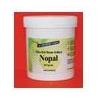 PHYTOITALIA NOPAL 60CPS