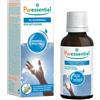 Puressentiel Puressential Energia Positiva Miscela purificante per diffusione 30 ml