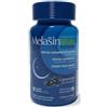 Pool Pharma Melasin Natural Sonno Integratore per il sonno 30 capsule gommose