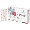 Kolinpharma kipfer 30 capsule
