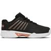 Kswiss Lifestyle Scarpe Hyperall Court Express 2 Hb