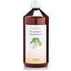 Kräuterhaus Sanct Bernhard Sapone liquido al tea tree oil 1 litro