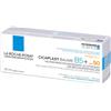 La Roche Posay Cicaplast Baume B5+ Spf50 40ml