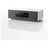 Panasonic SC-DM502 Microsistema audio per la casa 40 W Bianco"