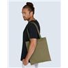 SG Accessories Bags Shopper bag in cotone personalizzata SG Accessories Bags Cotton LH personalizzate o neutre