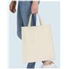 SG Accessories Bags Shopper cotone biologico personalizzata SG Accessories Bags SH personalizzate o neutre