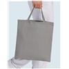 SG Accessories Bags Shopper bag cotone personalizzata SG Accessories Bags Cotton SH personalizzate o neutre