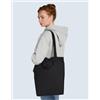 SG Accessories Bags Shopper bag in cotone personalizzata SG Accessories Bags Gusset Bag personalizzate o neutre