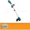 Makita Decespugliatore a batteria Makita® UR100DZ