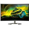 Philips 27 MOMENTUM GAMING 2K IPS 27M1C5500VL/00