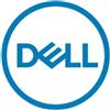 Dell Technologies 960GB SSD SATA READ INTENSIVE 345-BDQM
