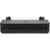 HP Inc HP DESIGNJET T230 PRINTER 61CM 24IN 5HB07A#B19