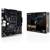 Asus TUF GAMING B550M-PLUS 90MB14A0-M0EAY0