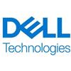 Dell Technologies 960GB SOLID STATE DRIVE SATA READ 345-BBDD