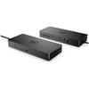 Dell Technologies DELL DOCK WD19S 180W DELL-WD19S180W