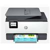 HP Inc HP OFFICEJET PRO 9012E 22A55B#629