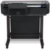 HP Inc HP DESIGNJET T650 PRINTER 61CM 24IN 5HB08A#B19