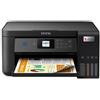 Epson ECOTANK ET-2850 C11CJ63405