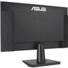 Asus VA27EHF EYE CARE GAMING MONITOR 90LM0550-B04170