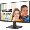 Asus EYE CARE GAMING MONITOR 90LM07B0-B01470