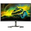 Philips 27 MOMENTUM GAMING MONITOR FHD 27M1N5200PA/00