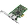 Lenovo THINKSYSTEM BROADCOM NETXTREME PCIE 7ZT7A00482