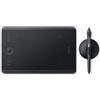 Wacom WACOM INTUOS PRO S PTH460K1B