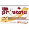 POOL PHARMA Srl Urogermin Prostata 60 Capsule Soft Gel