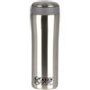 Keen Sport Bicchiere Termico in Acciaio FL V25 0,25 Litri KEEN SPORT