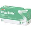 REGOBASIC 60CPR