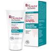 DERMOVITAMINA CALM XT BALSAMO