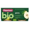 PLASMON OMOG PERA BIO 2X80G