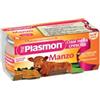 PLASMON OMOG MANZO 4X80G