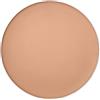 Shiseido Tanning Compact SPF10 - Ricarica 12 g Fondotinta compatto abbronzante - SPF10 - Ricarica Honey