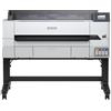 EPSON - Stampante Grandi Formati SureColor SC-T5405 Inkjet a Colori A0 Wi-Fi / Ethernet / USB - SPEDIZIONE GRATUITA