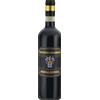 Ciacci Piccolomini d'Aragona Pianrosso Brunello di Montalcino DOCG 2020 - Ciacci Piccolomini d'Aragona - Formato: 0.75 l