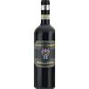 Ciacci Piccolomini d'Aragona Brunello di Montalcino DOCG 2019 - Ciacci Piccolomini d'Aragona - Formato: 0.75 l