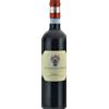 Ciacci Piccolomini d'Aragona Rosso di Montalcino DOC 2023 - Ciacci Piccolomini d'Aragona - Formato: 0.75 l