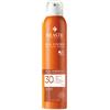 IST.GANASSINI SPA RILASTIL SUN SYS TRANSP SPF30