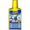 SPECTRUM BRANDS ITALIA Srl AquaSafe Tetra 100ml